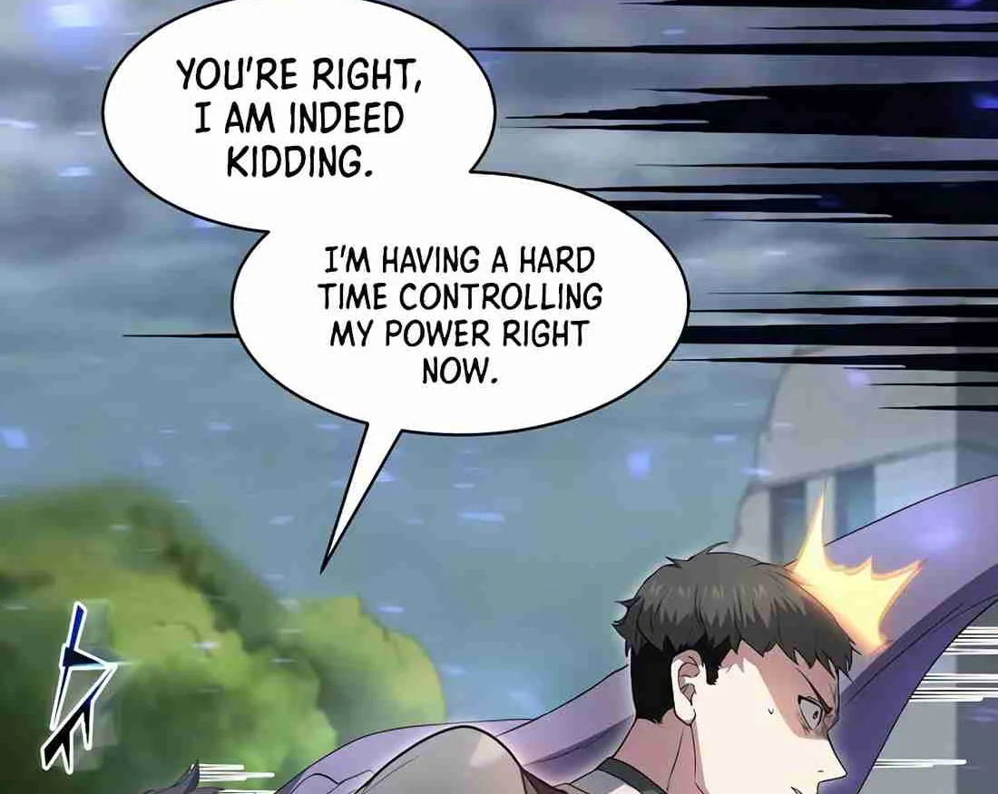Skill Master Levels Up Chapter 112.5 page 178 - 