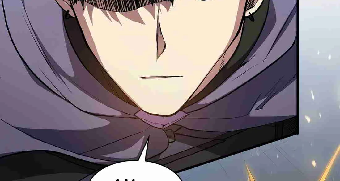 Skill Master Levels Up Chapter 112.5 page 188 - 