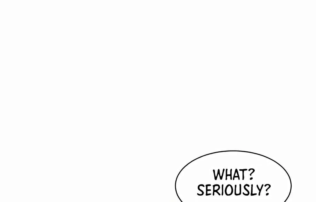 Skill Master Levels Up Chapter 112.5 page 20 - 