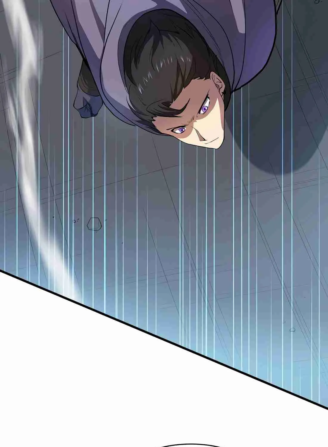 Skill Master Levels Up Chapter 112.5 page 191 - 