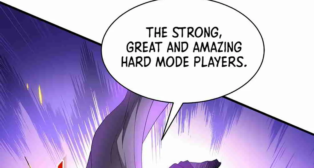 Skill Master Levels Up Chapter 112.5 page 192 - 