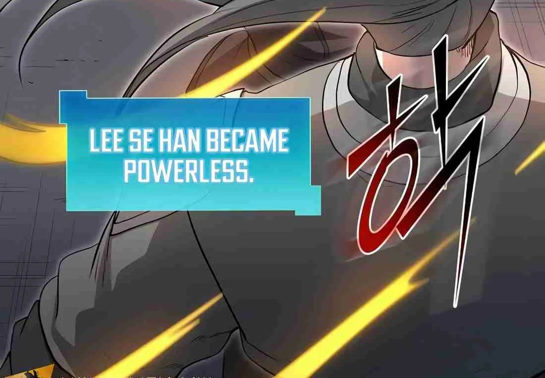 Skill Master Levels Up Chapter 112.5 page 196 - 