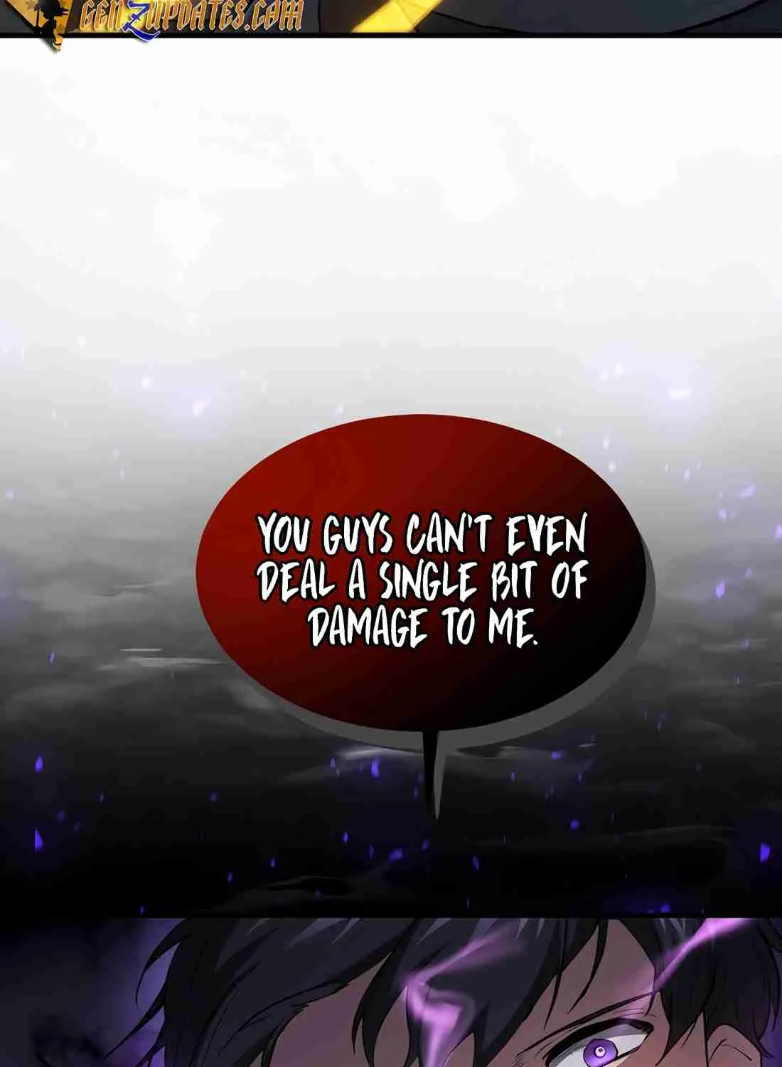 Skill Master Levels Up Chapter 112.5 page 197 - 