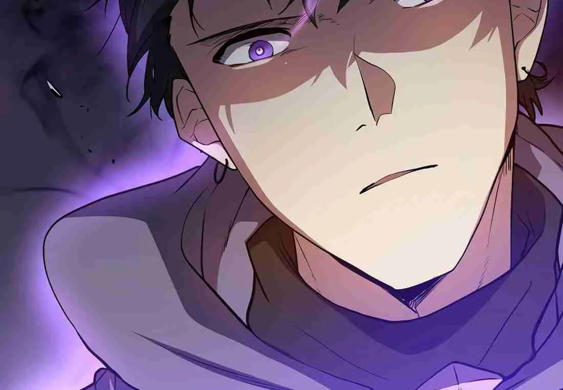 Skill Master Levels Up Chapter 112.5 page 198 - 