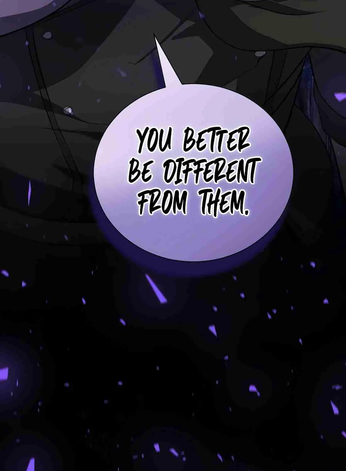 Skill Master Levels Up Chapter 112.5 page 209 - 