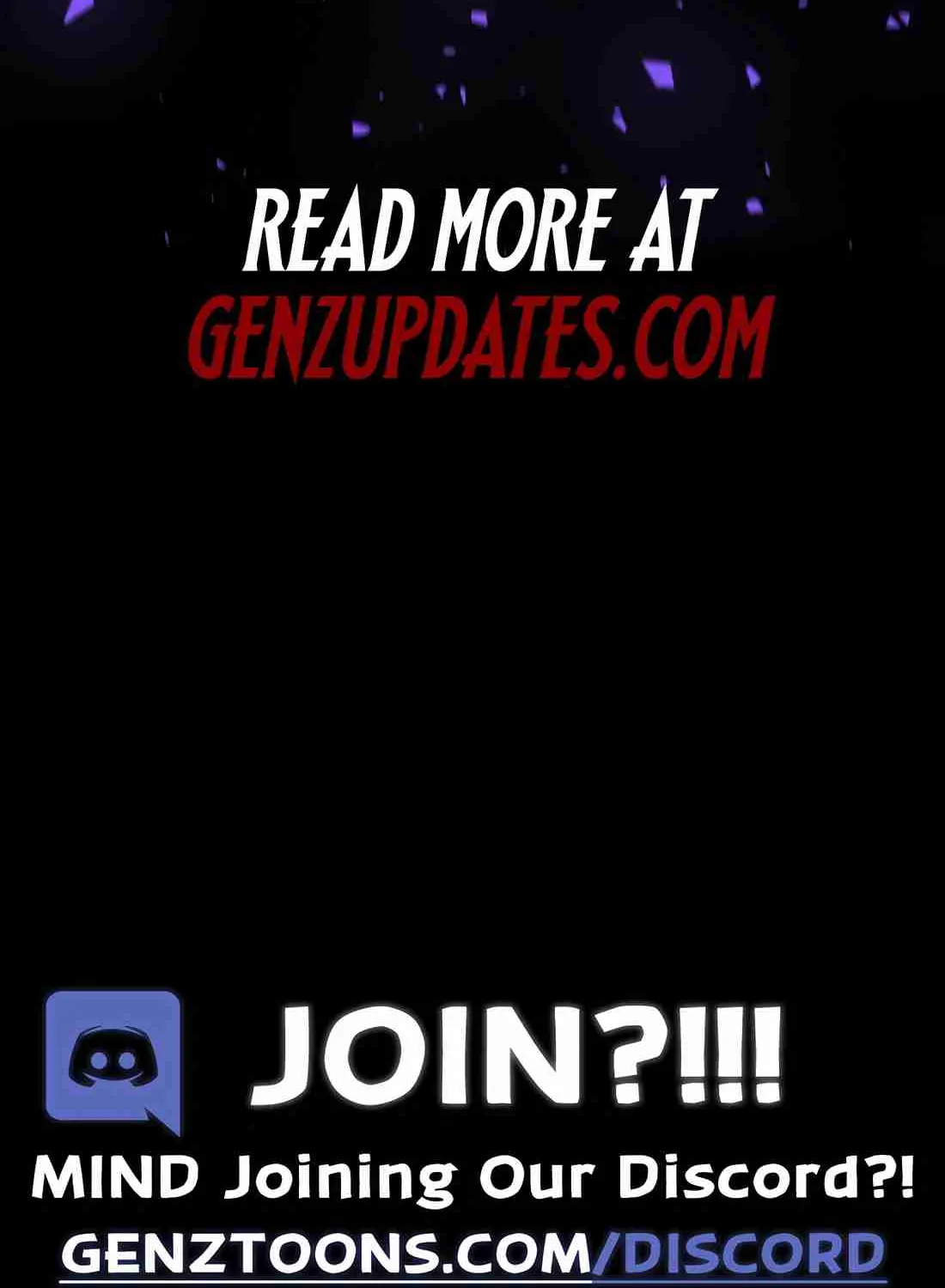Skill Master Levels Up Chapter 112.5 page 210 - 