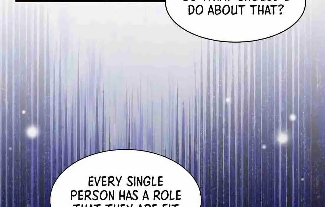 Skill Master Levels Up Chapter 112.5 page 22 - 