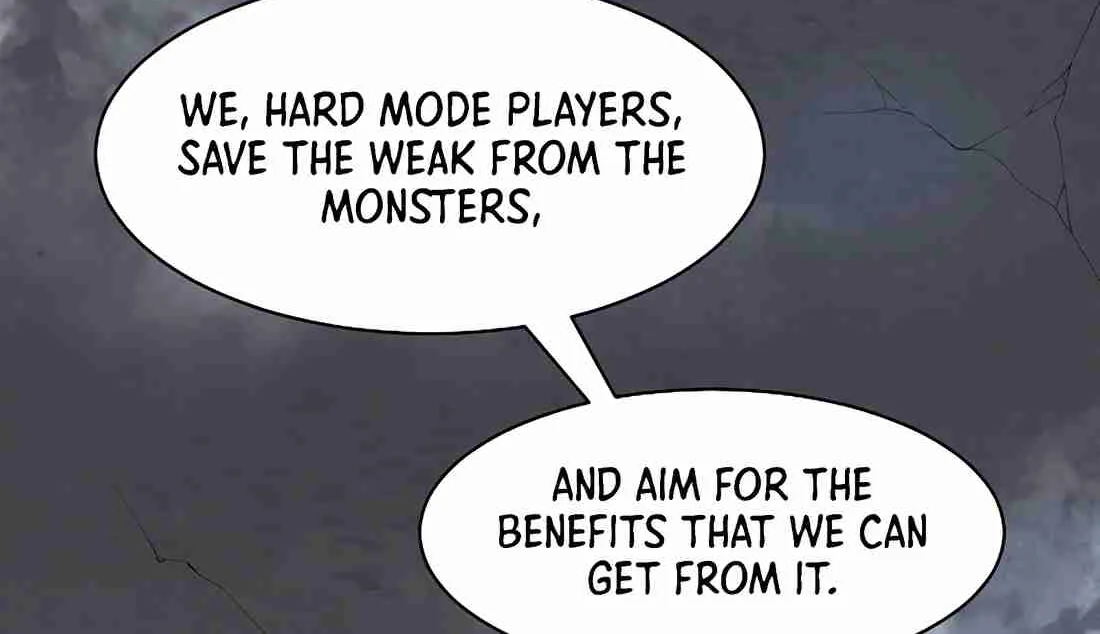 Skill Master Levels Up Chapter 112.5 page 28 - 