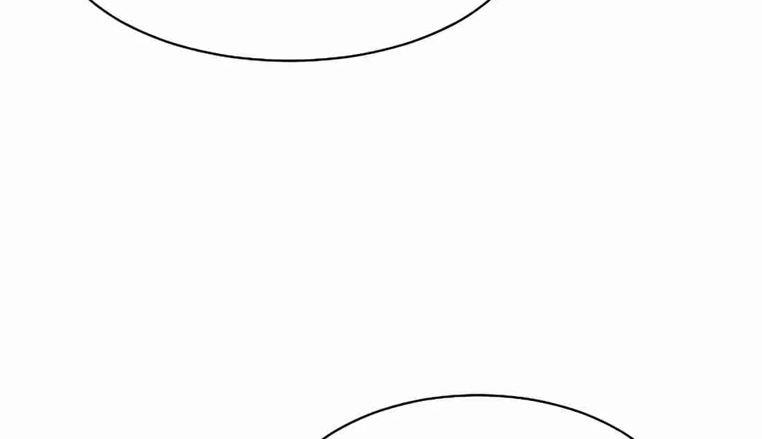 Skill Master Levels Up Chapter 112.5 page 30 - 