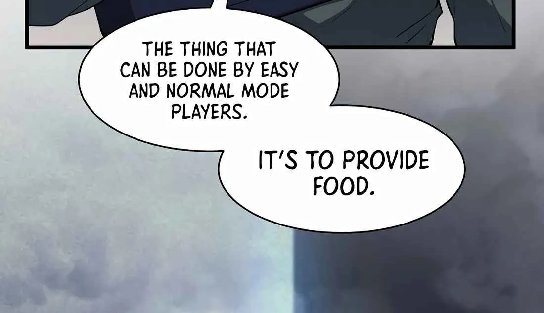 Skill Master Levels Up Chapter 112.5 page 32 - 