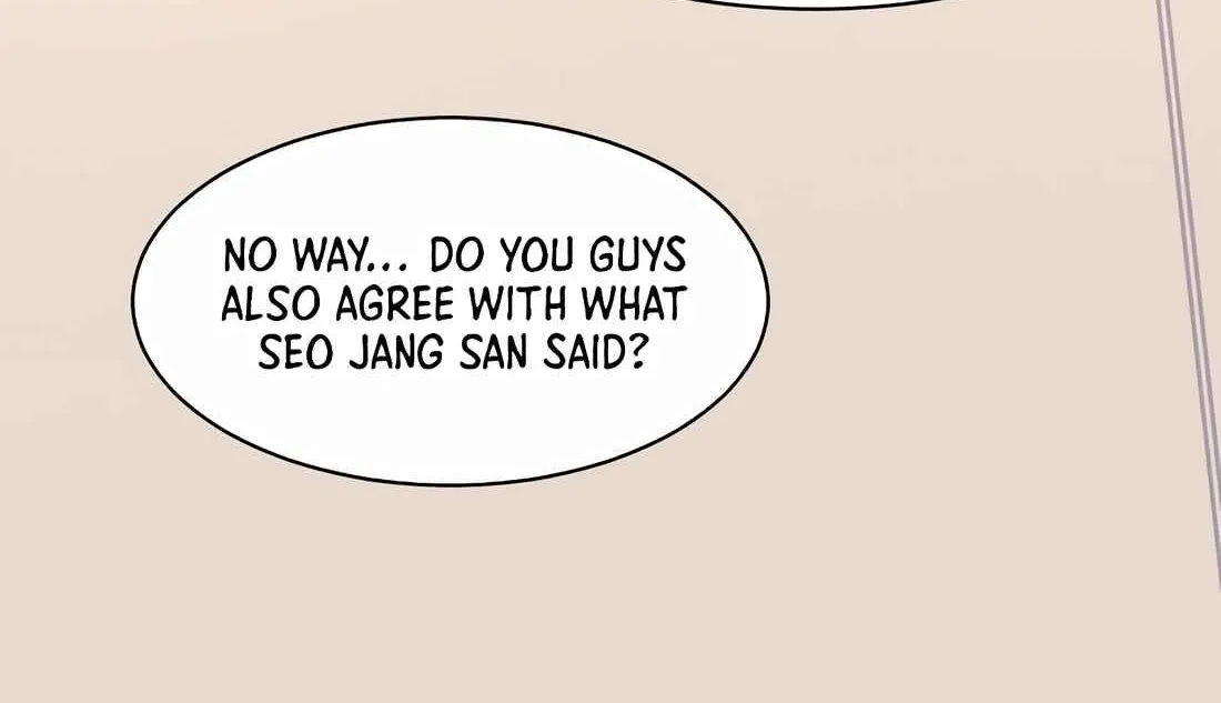 Skill Master Levels Up Chapter 112.5 page 38 - 