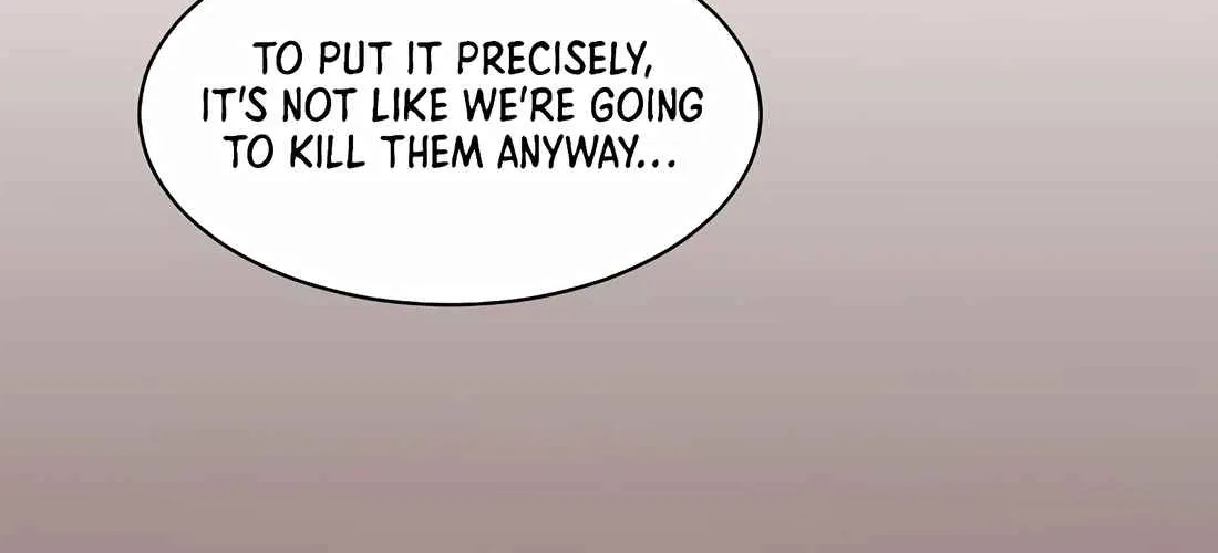 Skill Master Levels Up Chapter 112.5 page 40 - 
