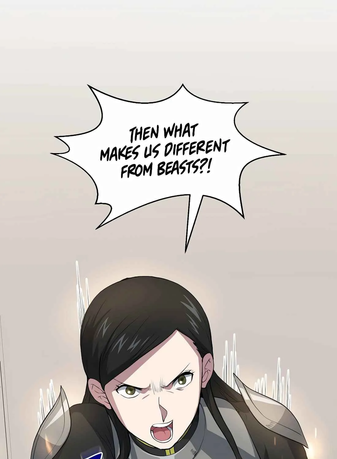 Skill Master Levels Up Chapter 112.5 page 45 - 