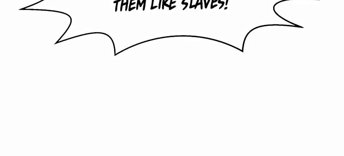 Skill Master Levels Up Chapter 112.5 page 50 - 