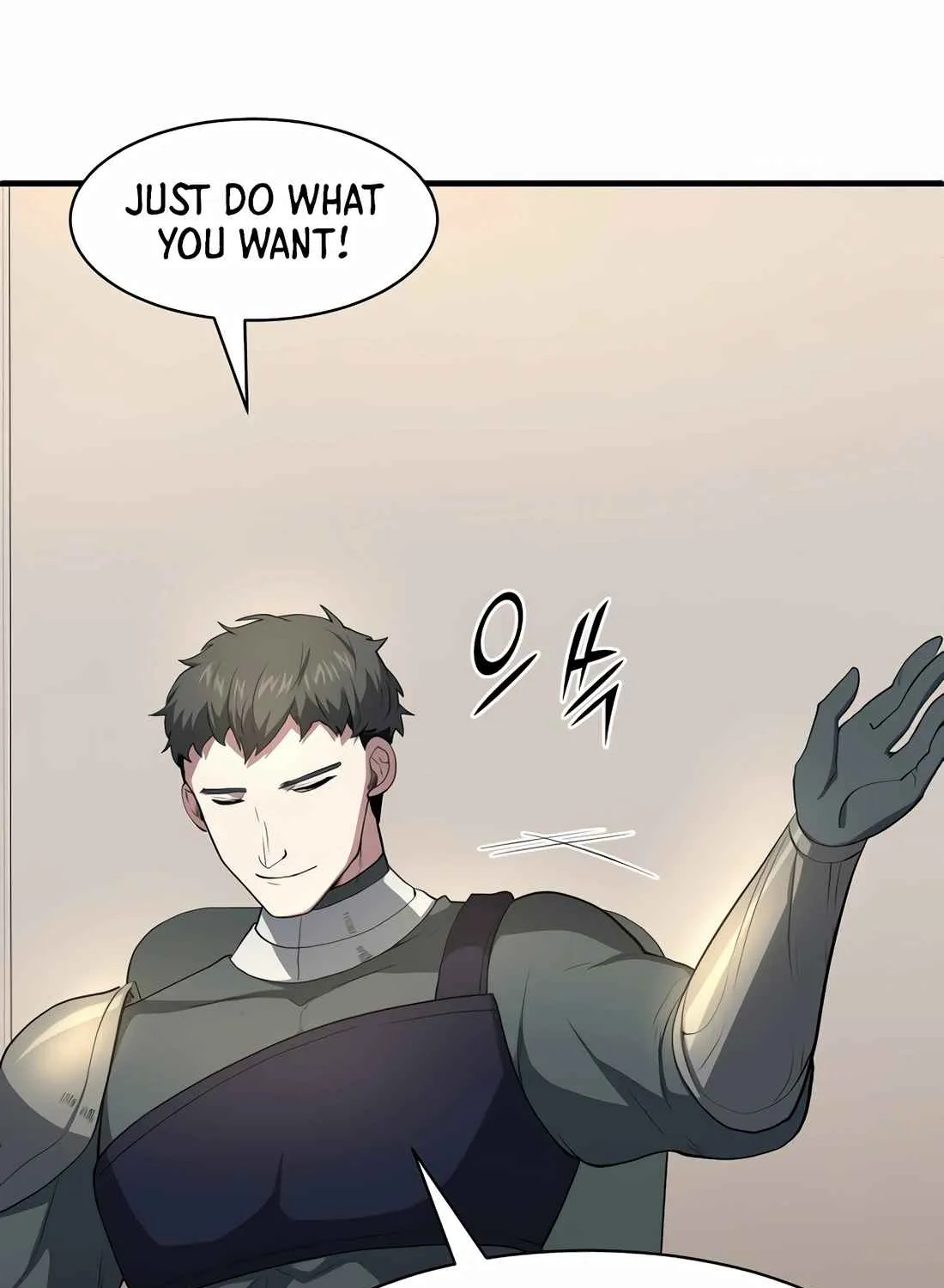 Skill Master Levels Up Chapter 112.5 page 51 - 
