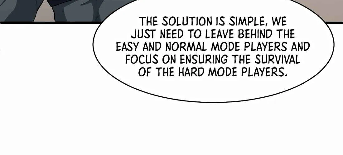 Skill Master Levels Up Chapter 112.5 page 52 - 