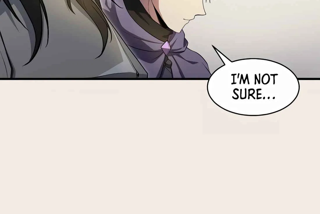 Skill Master Levels Up Chapter 112.5 page 54 - 
