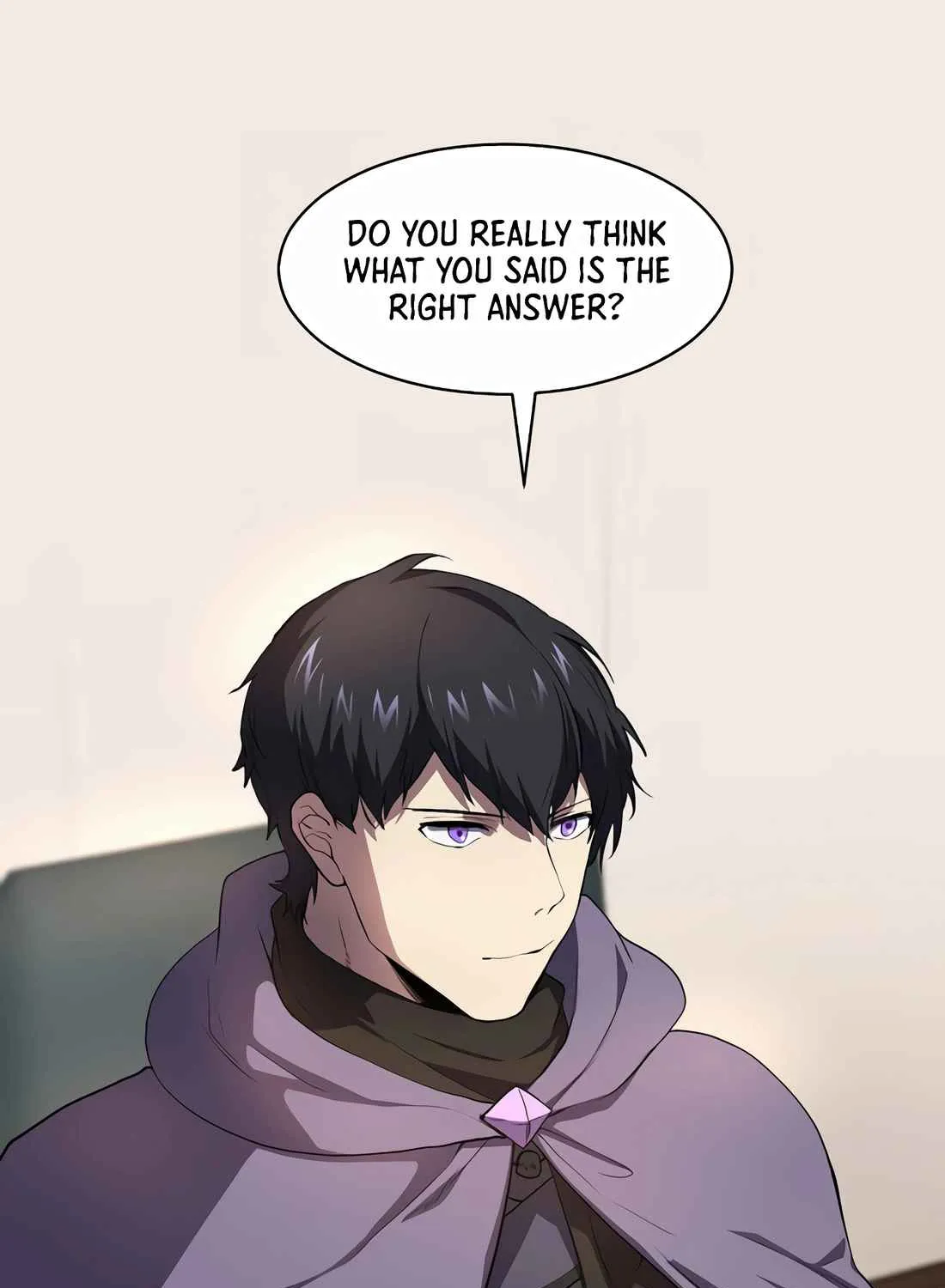 Skill Master Levels Up Chapter 112.5 page 55 - 