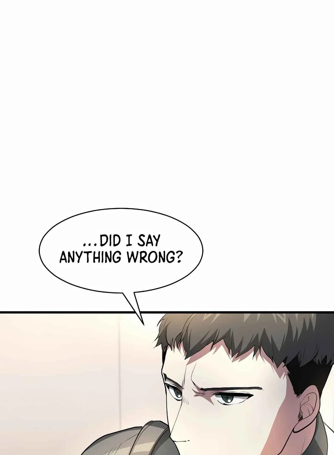Skill Master Levels Up Chapter 112.5 page 57 - 