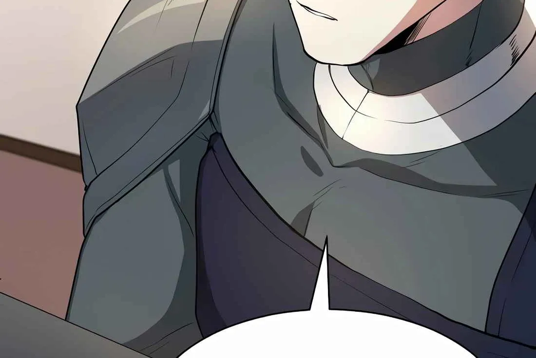Skill Master Levels Up Chapter 112.5 page 58 - 