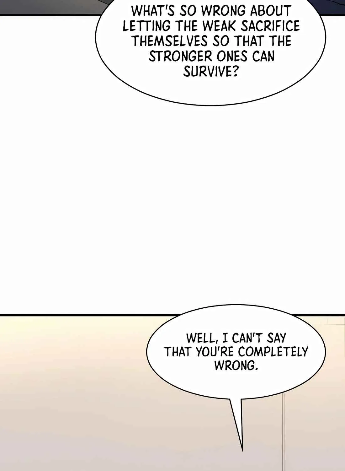 Skill Master Levels Up Chapter 112.5 page 59 - 