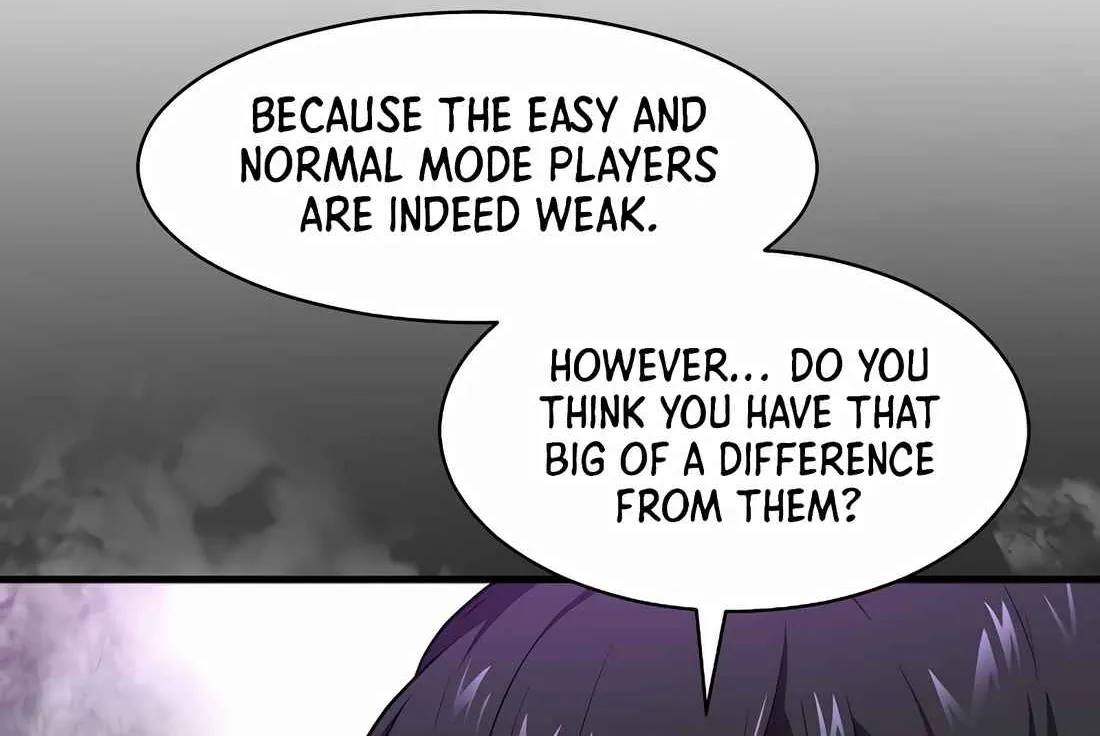 Skill Master Levels Up Chapter 112.5 page 62 - 