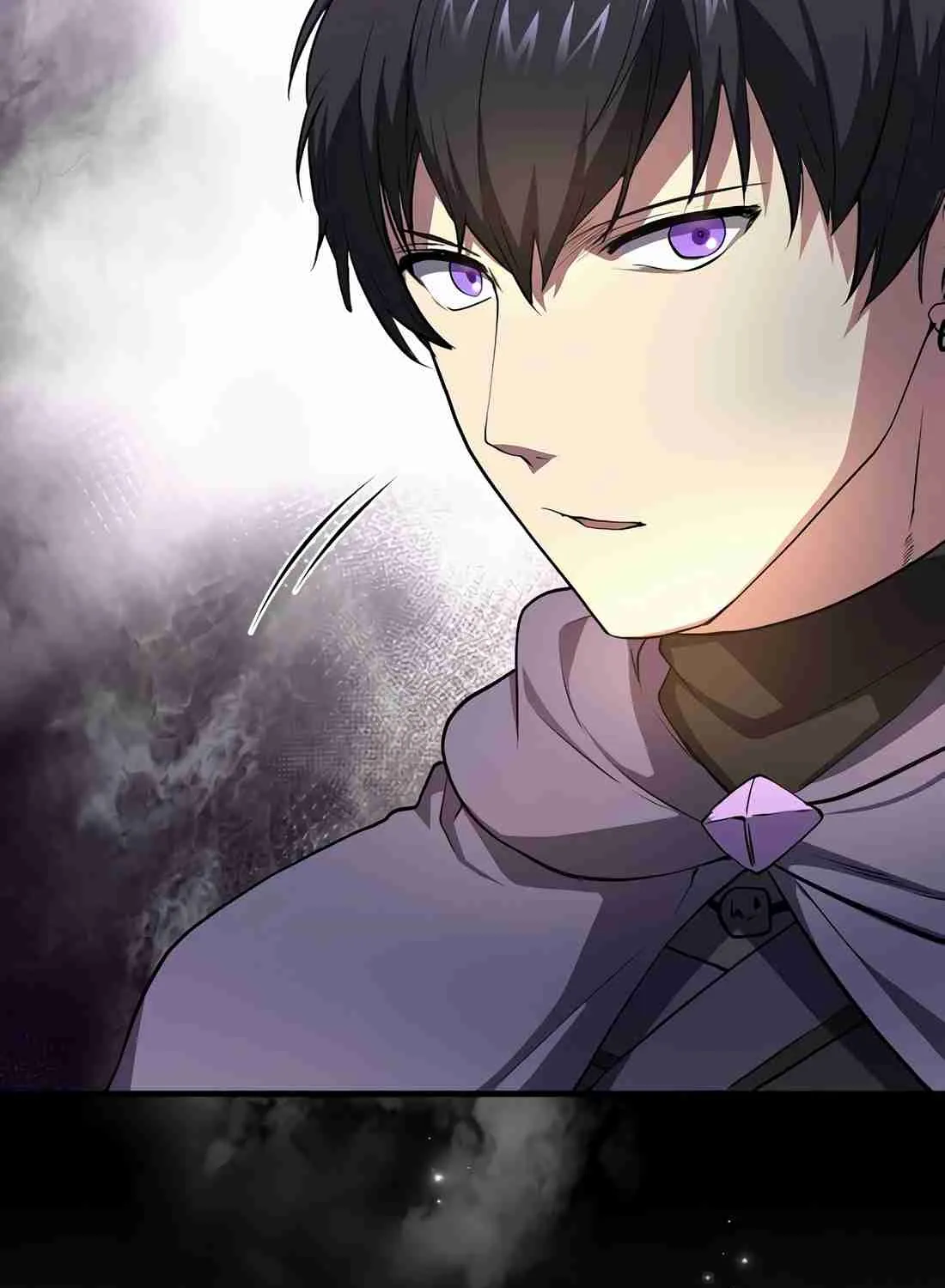 Skill Master Levels Up Chapter 112.5 page 63 - 