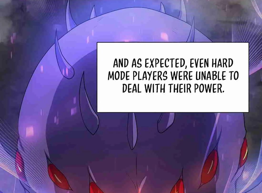 Skill Master Levels Up Chapter 112.5 page 66 - 