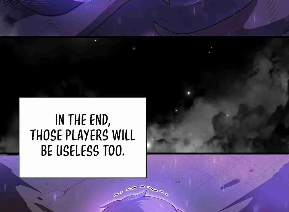 Skill Master Levels Up Chapter 112.5 page 68 - 