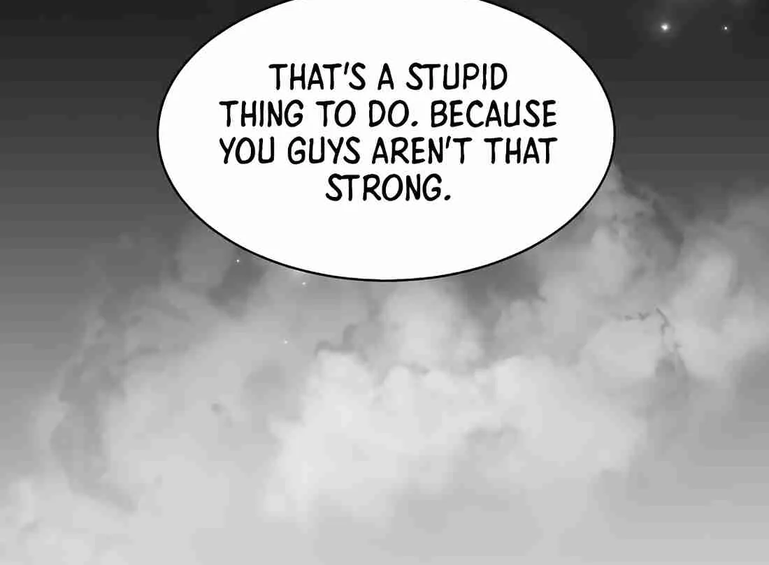 Skill Master Levels Up Chapter 112.5 page 70 - 