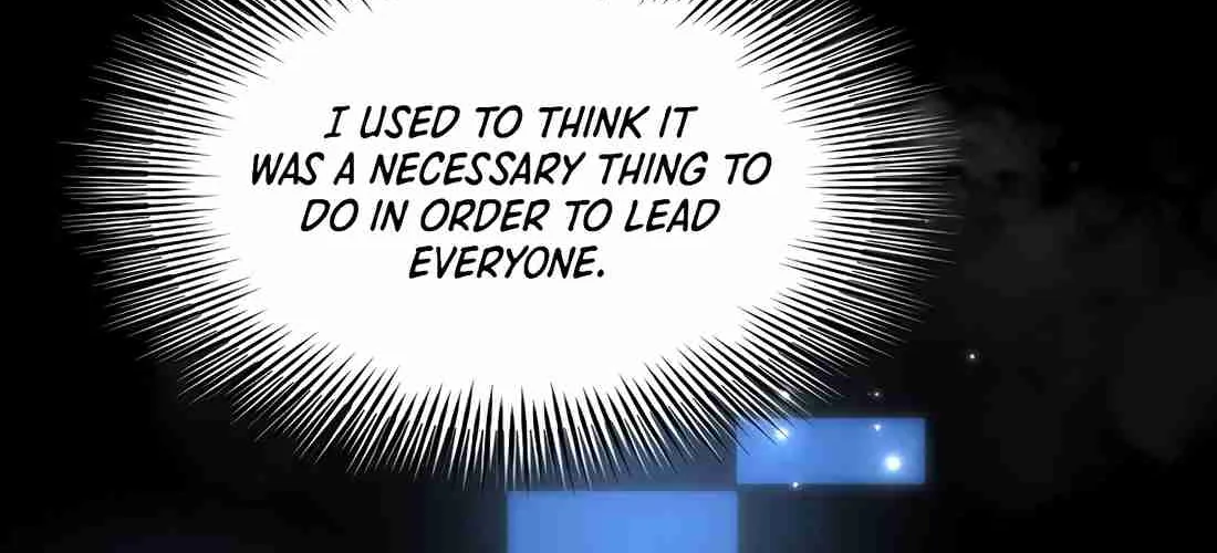 Skill Master Levels Up Chapter 112.5 page 8 - 