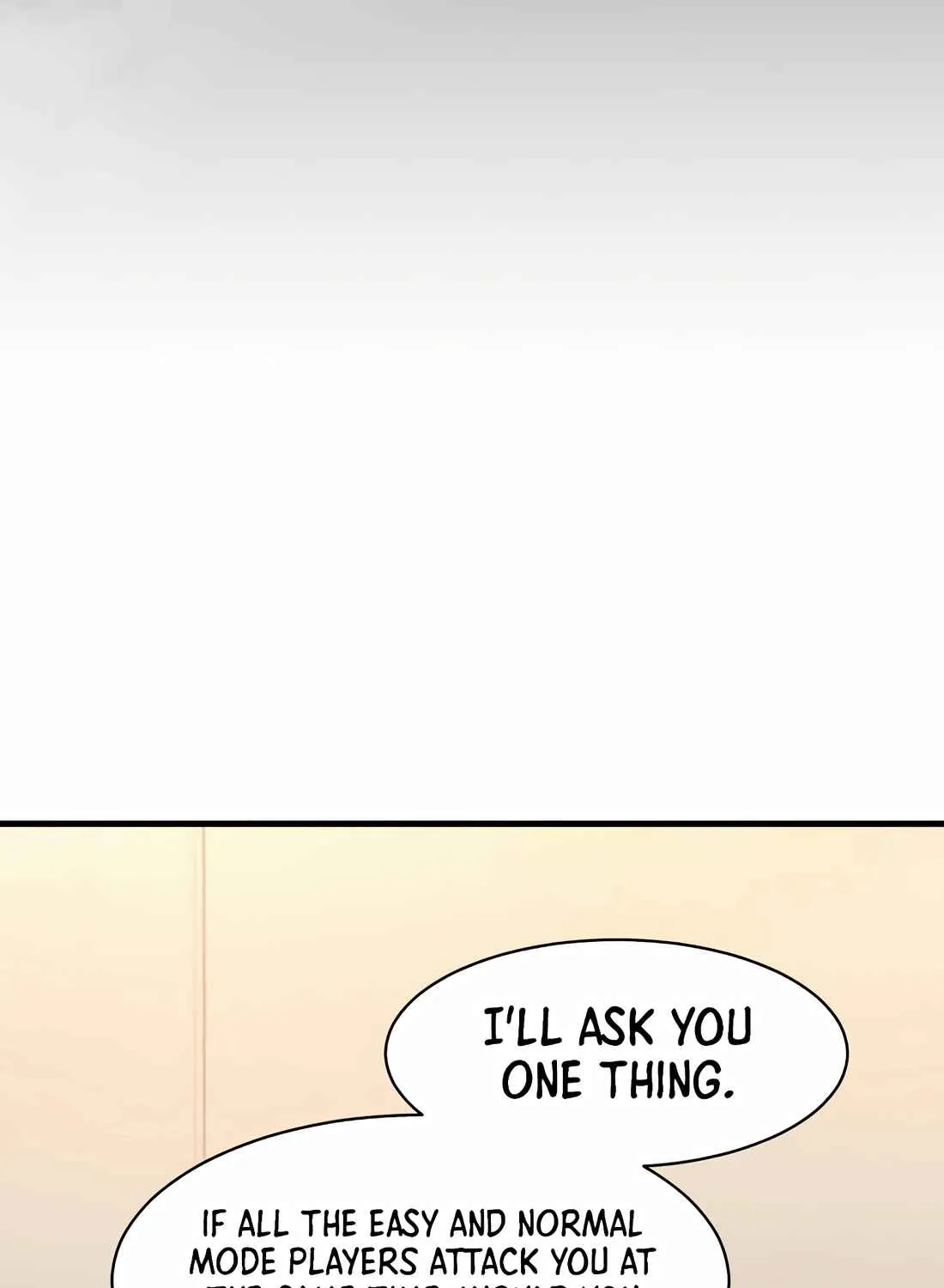 Skill Master Levels Up Chapter 112.5 page 71 - 