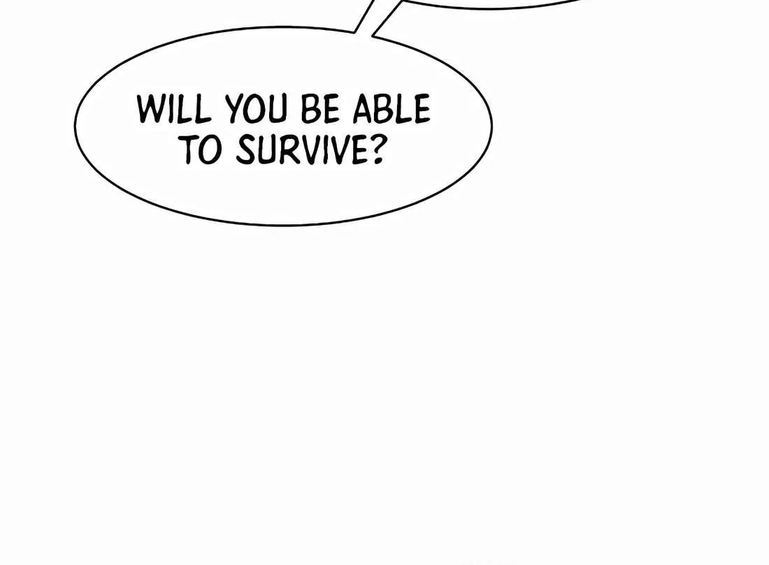 Skill Master Levels Up Chapter 112.5 page 74 - 