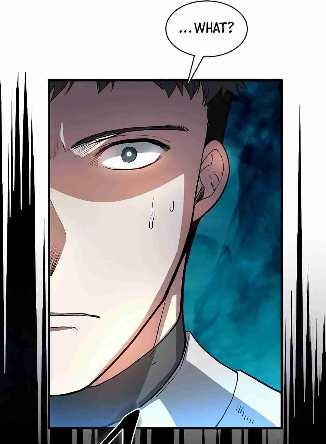 Skill Master Levels Up Chapter 112.5 page 75 - 
