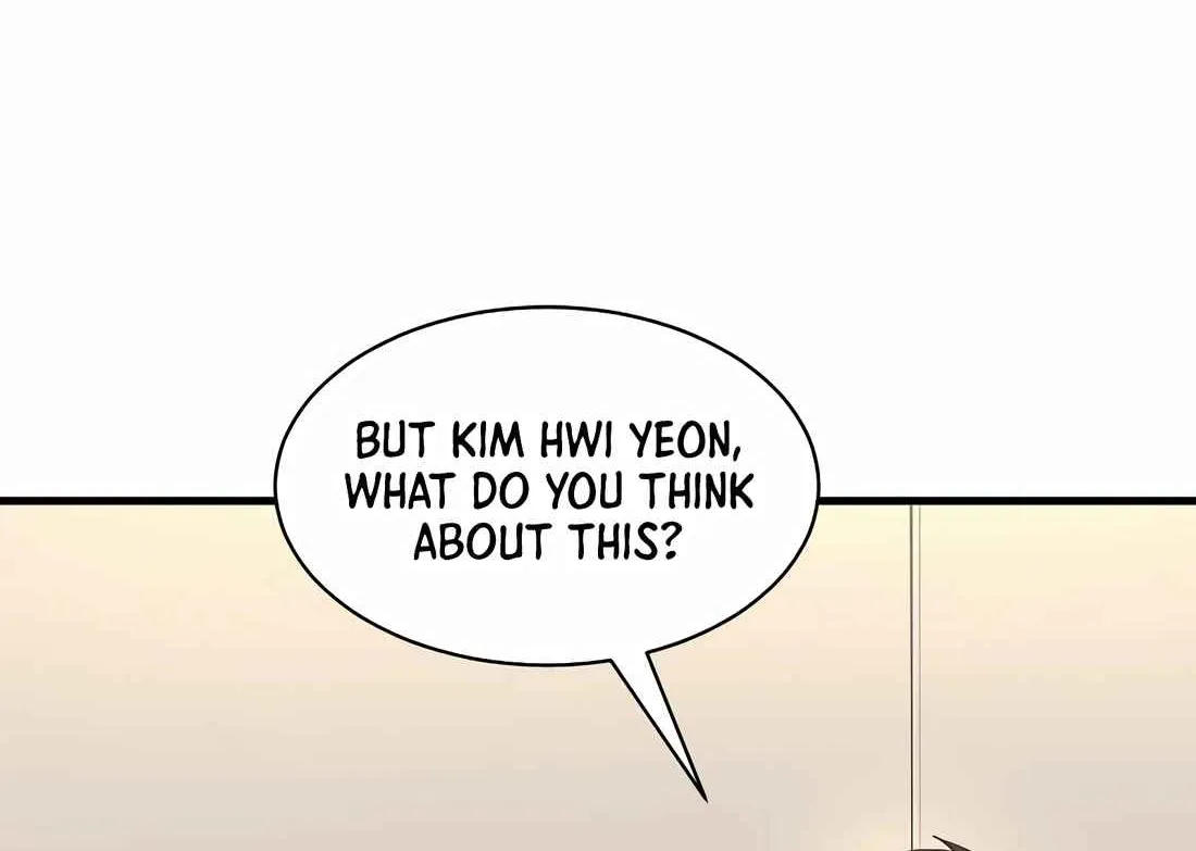 Skill Master Levels Up Chapter 112.5 page 82 - 