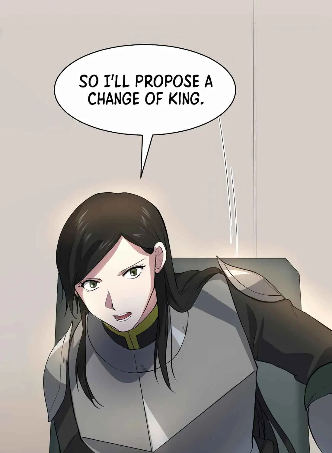 Skill Master Levels Up Chapter 112.5 page 87 - 
