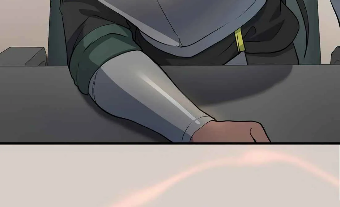 Skill Master Levels Up Chapter 112.5 page 88 - 