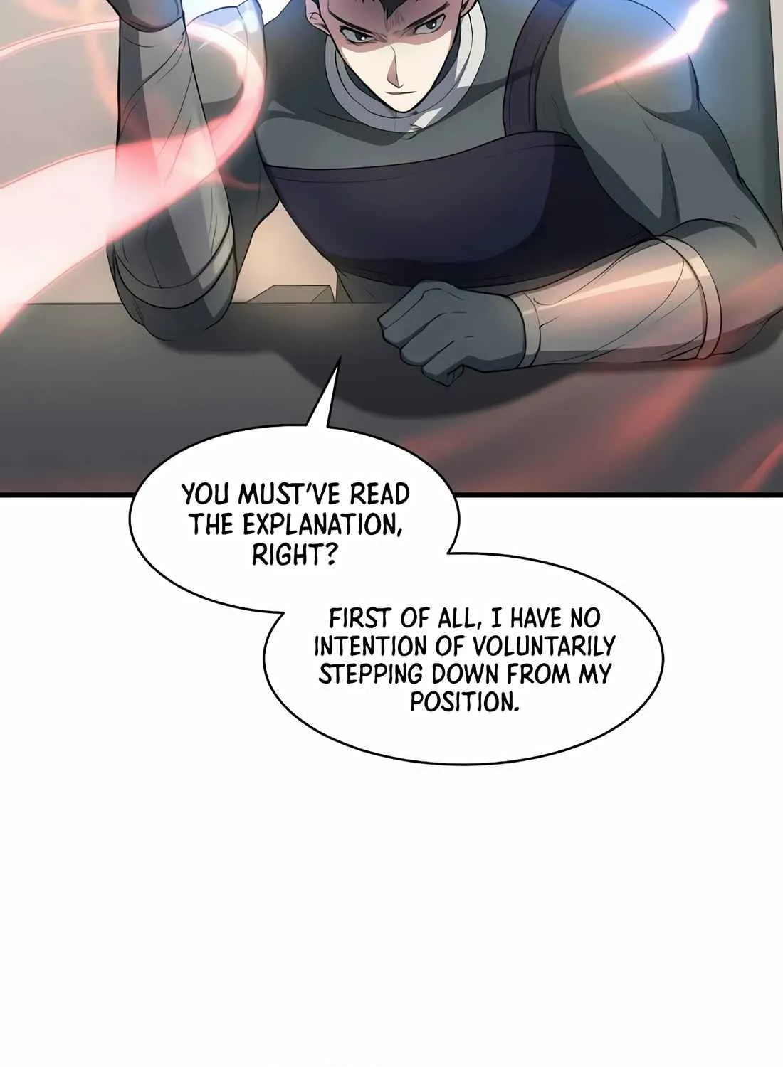 Skill Master Levels Up Chapter 112.5 page 91 - 