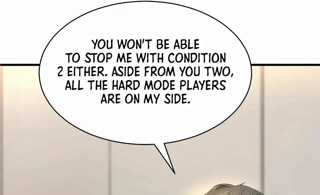 Skill Master Levels Up Chapter 112.5 page 92 - 