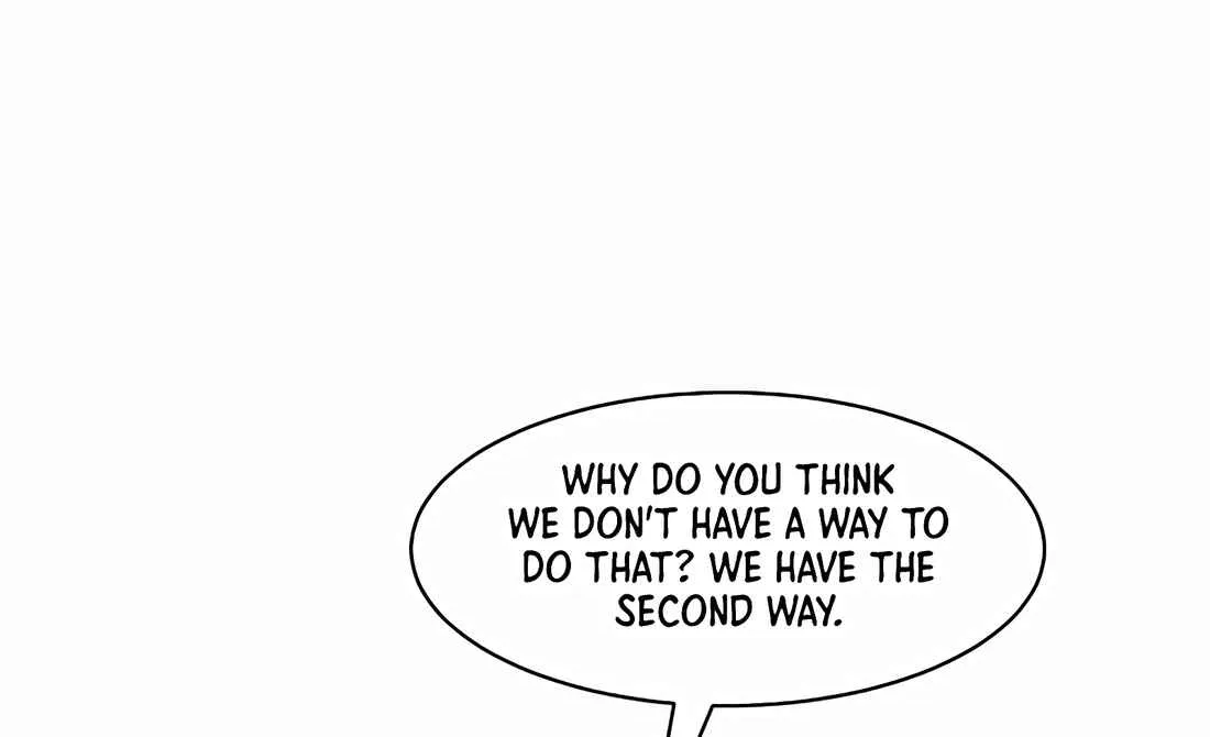Skill Master Levels Up Chapter 112.5 page 94 - 