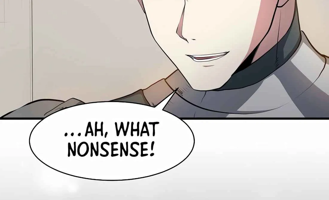Skill Master Levels Up Chapter 112.5 page 96 - 