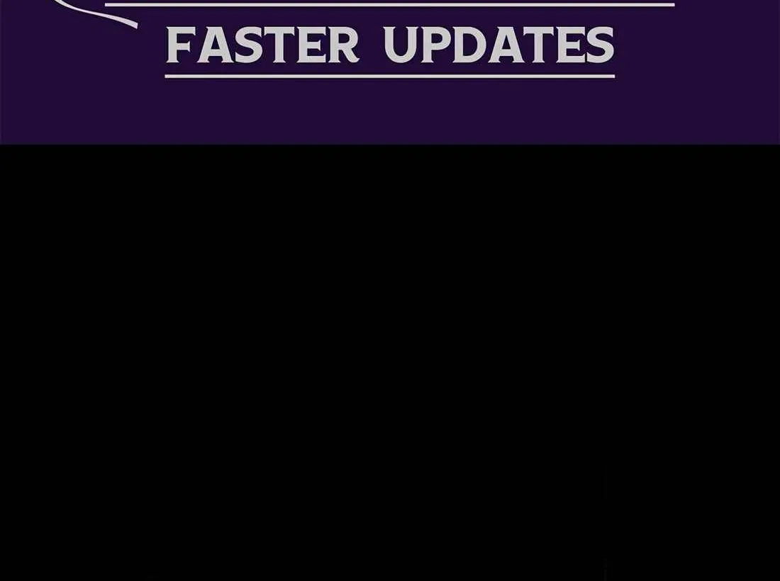 Skill Master Levels Up Chapter 112.6 page 2 - 