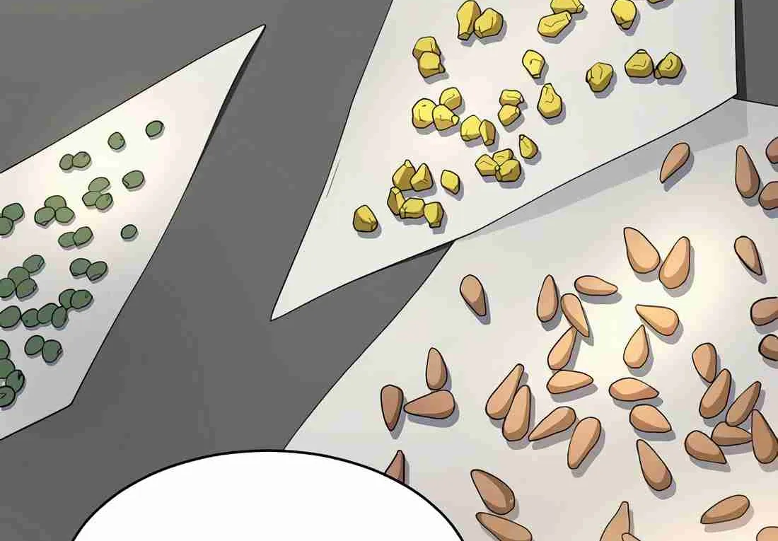 Skill Master Levels Up Chapter 112.6 page 102 - 
