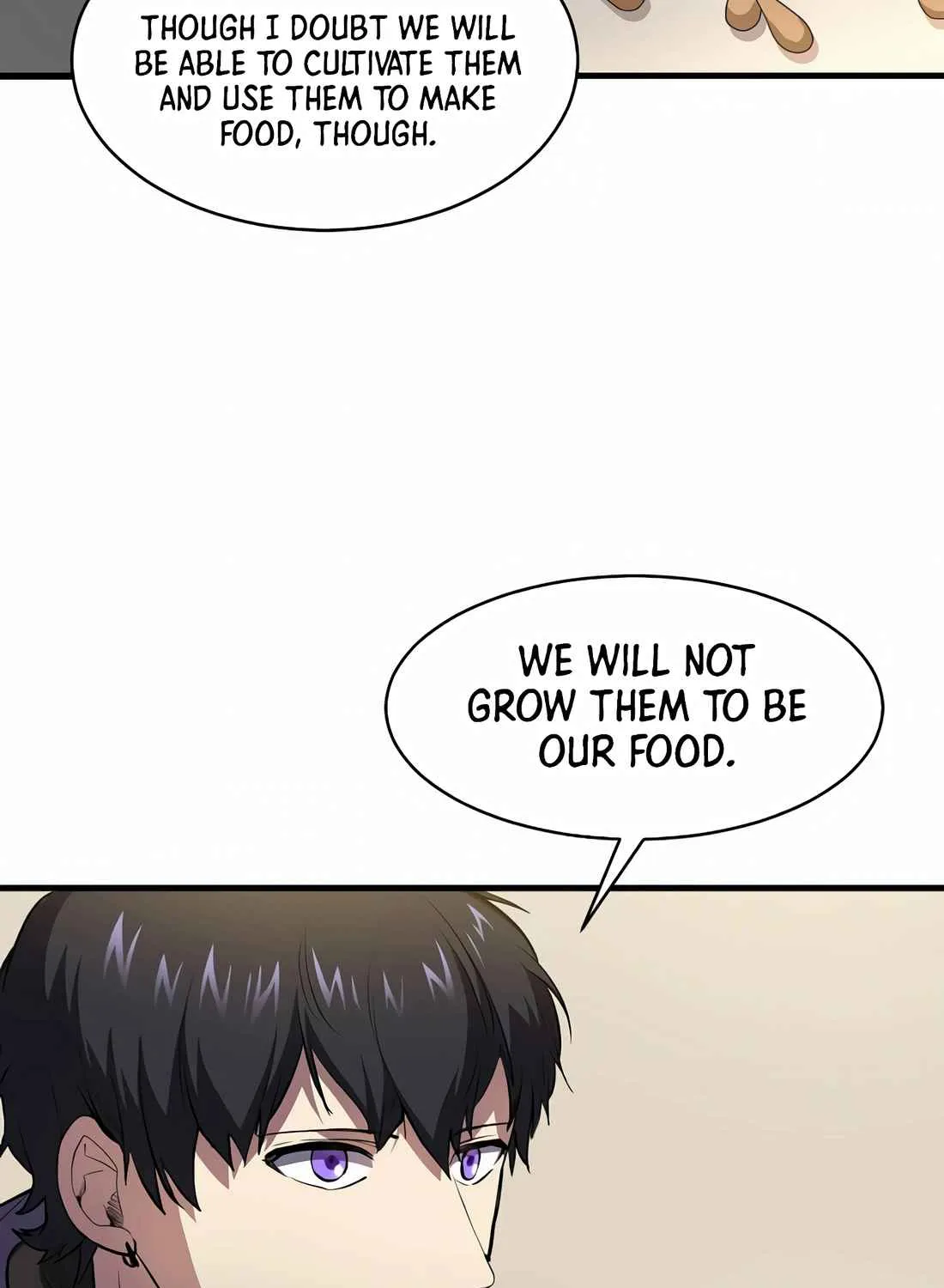 Skill Master Levels Up Chapter 112.6 page 103 - 
