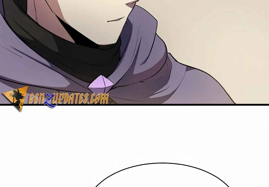Skill Master Levels Up Chapter 112.6 page 104 - 