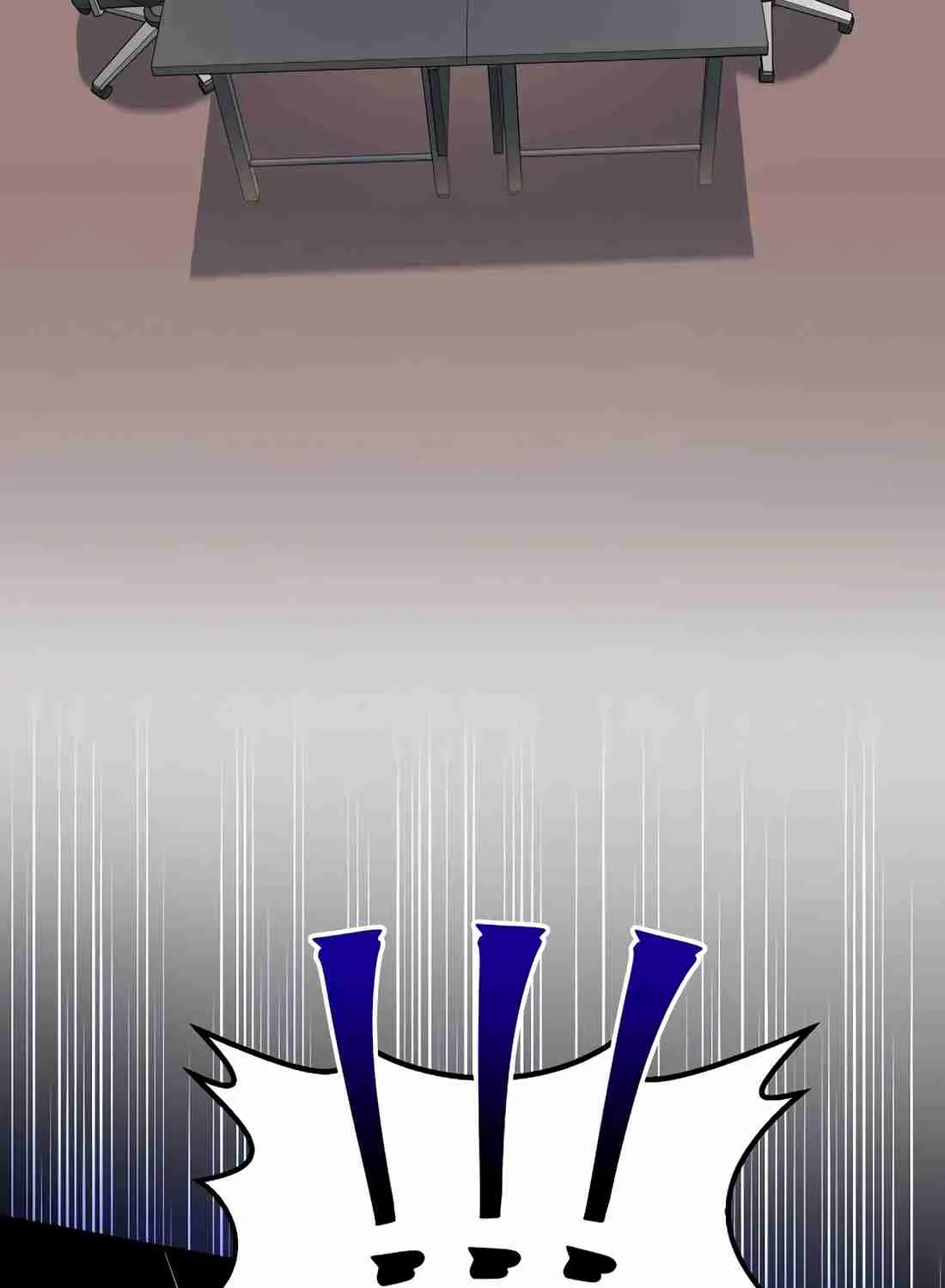 Skill Master Levels Up Chapter 112.6 page 107 - 