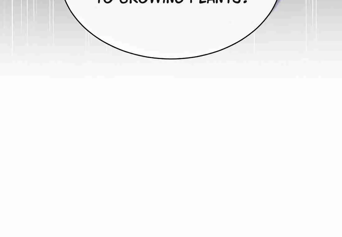 Skill Master Levels Up Chapter 112.6 page 110 - 