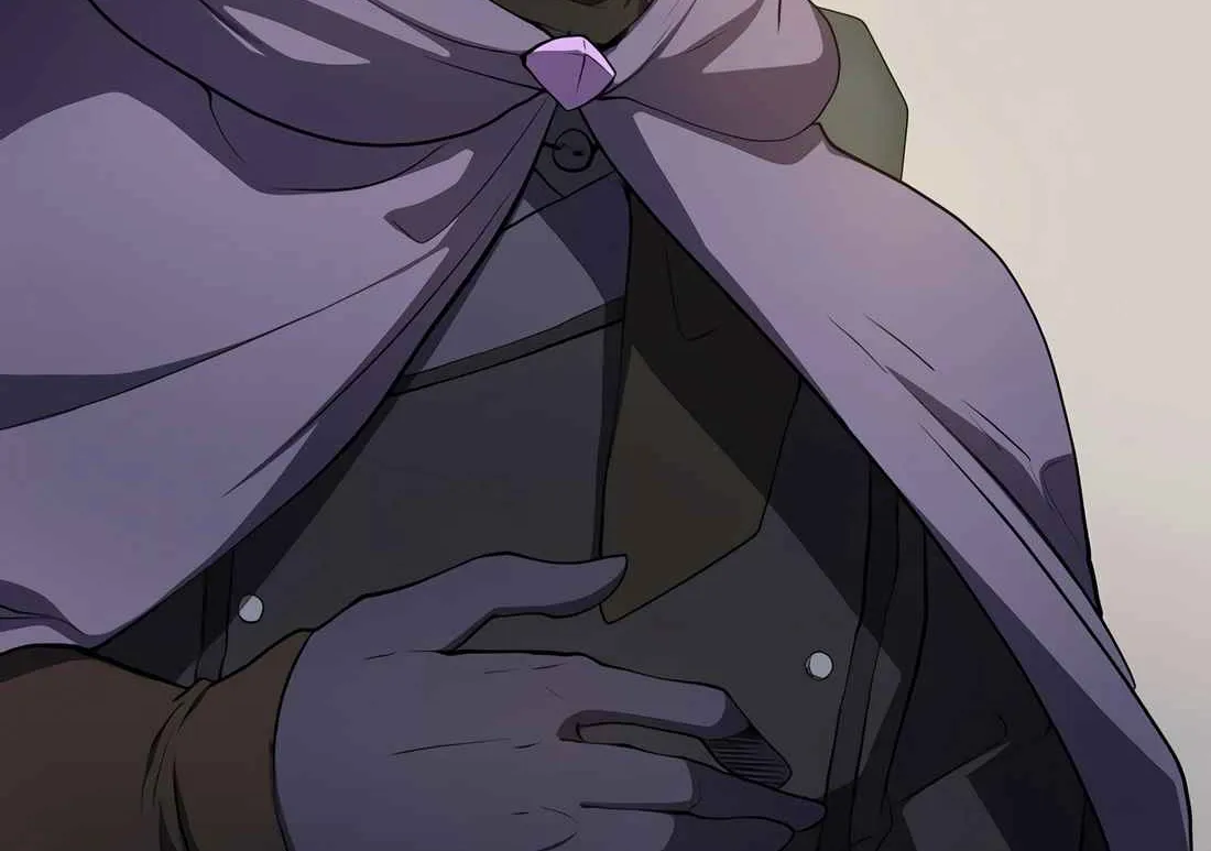 Skill Master Levels Up Chapter 112.6 page 112 - 