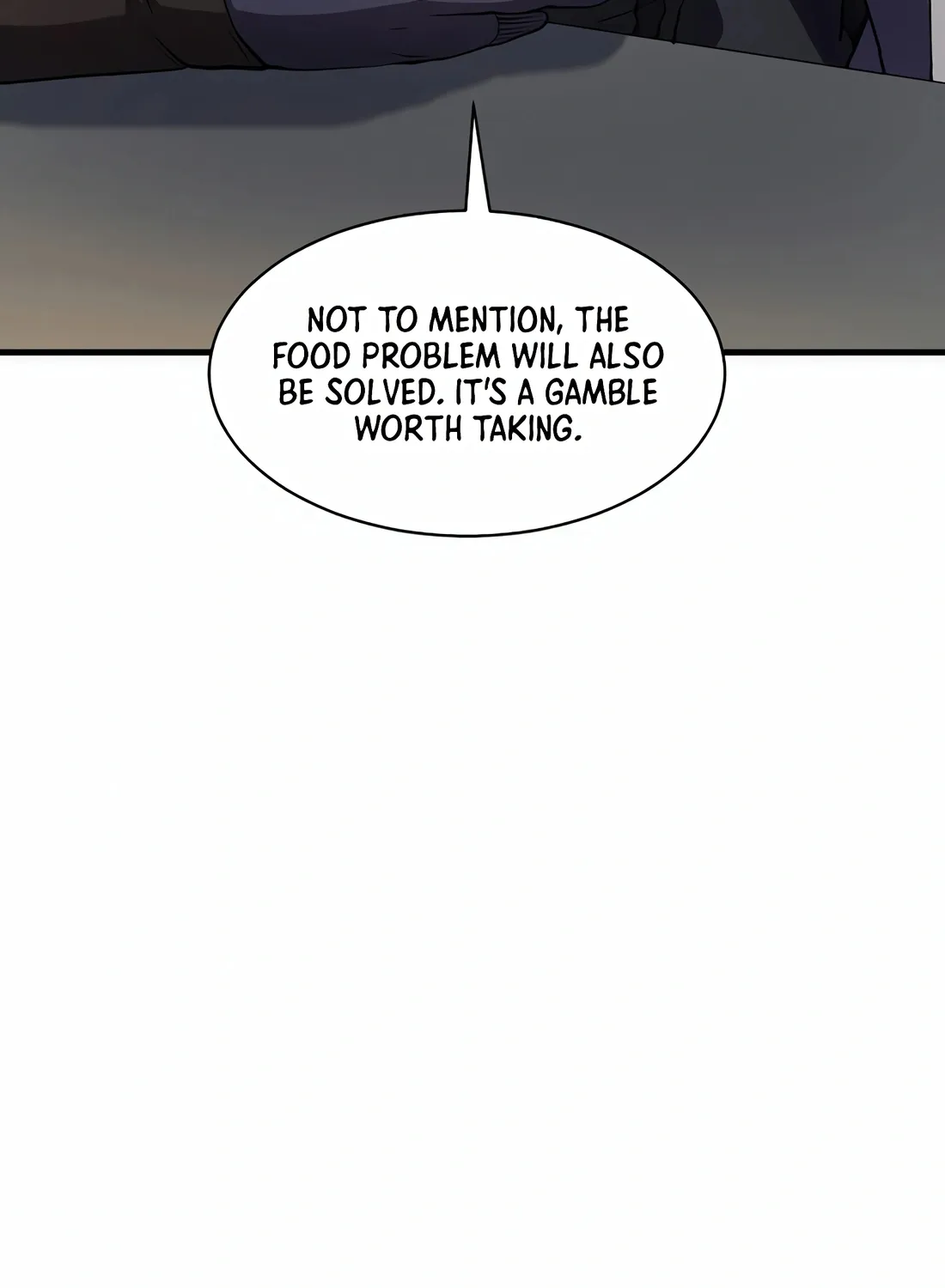 Skill Master Levels Up Chapter 112.6 page 113 - 