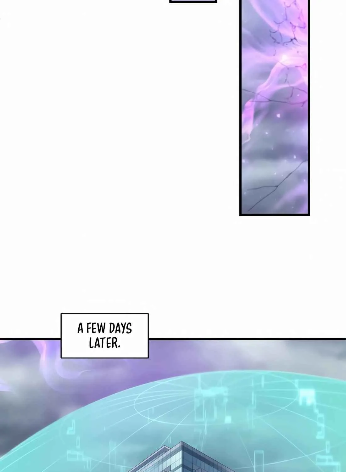 Skill Master Levels Up Chapter 112.6 page 115 - 